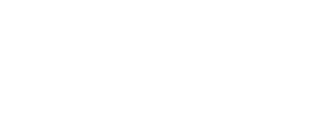 貸倉庫p-box説明文