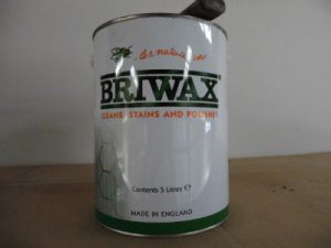 カリスマ社長の店舗作り