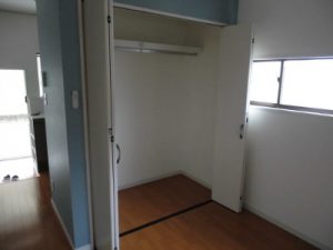 別府パンダアパート